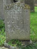 image of grave number 286064